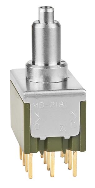MB2181SS2G03/328