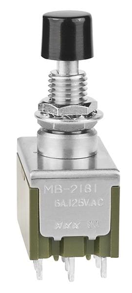 MB2181SS4W01-BA