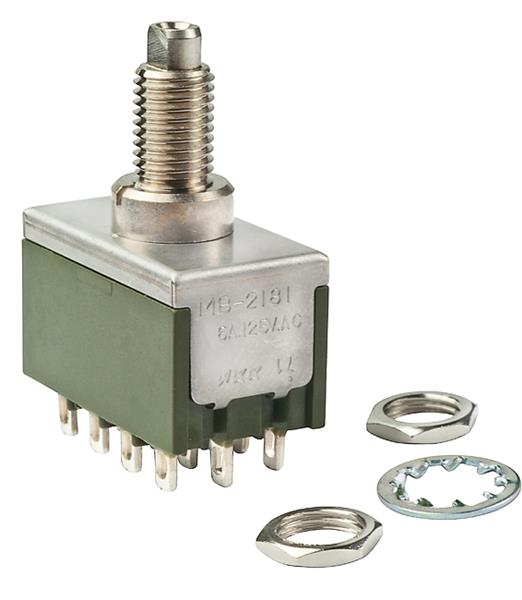 MB2181SS4W01