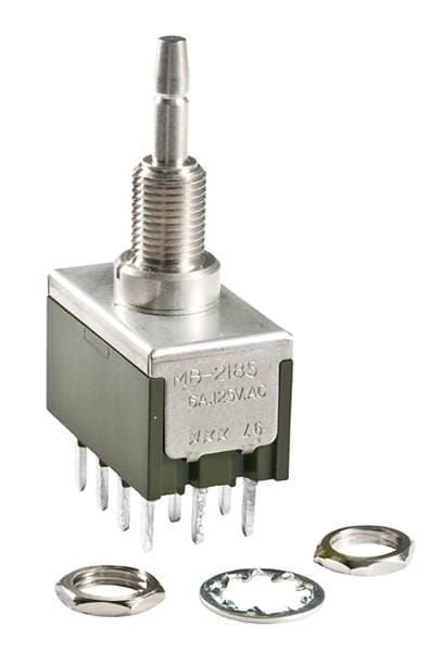MB2185LS1W03