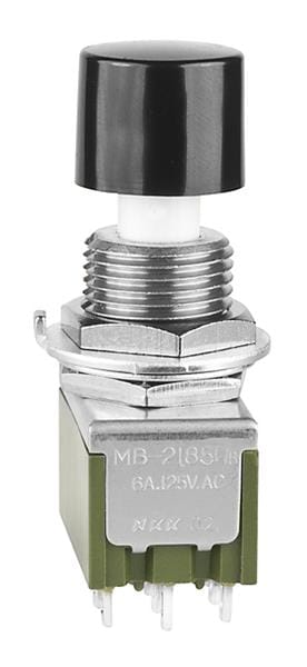 MB2185SB1W01-DA