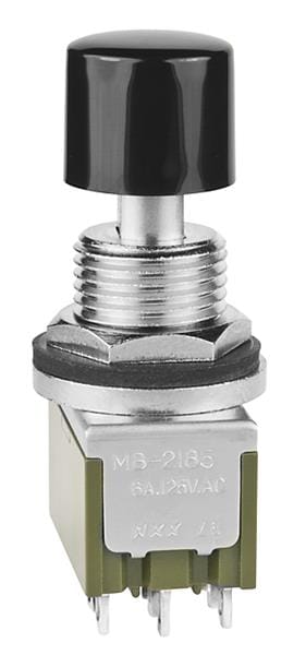 MB2185SB3W01-DA