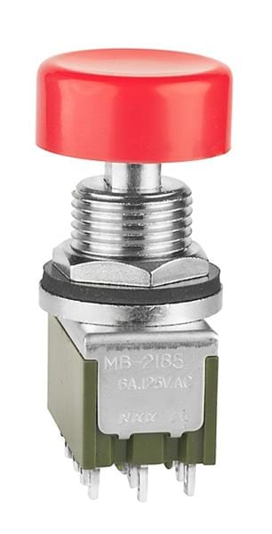 MB2185SB3W01-EC