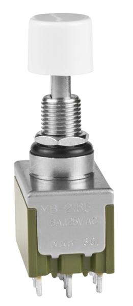 MB2185SD3W01-CB