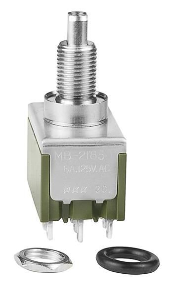 MB2185SD3W01