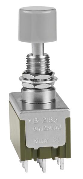 MB2185SS1W01-CH