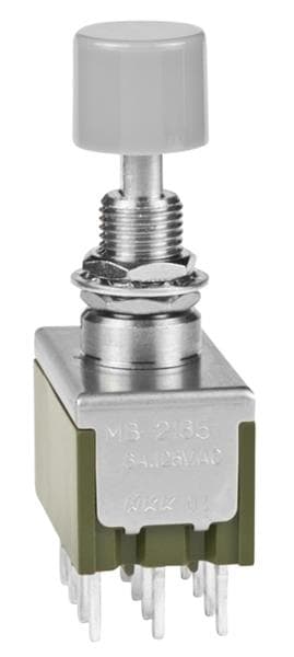 MB2185SS1W03-CH