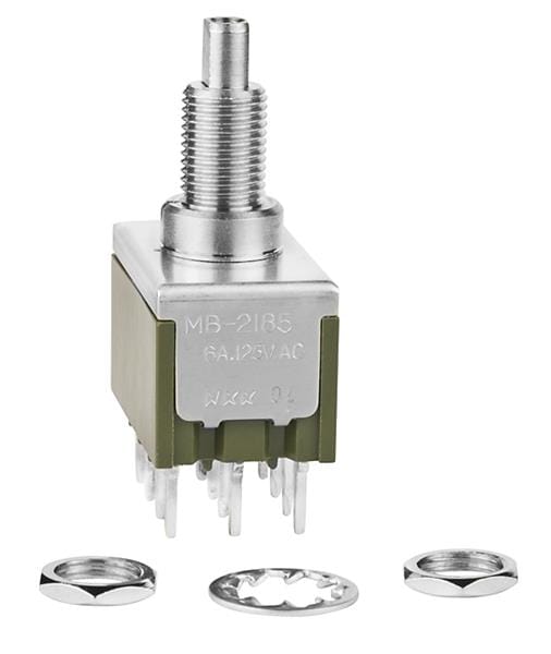 MB2185SS1W03