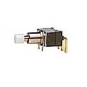 MB2411A2W13-FC