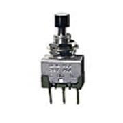 MB2411A2W30/U-FC