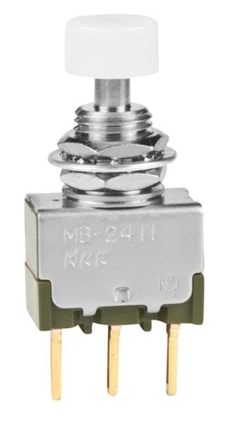MB2411A1G03-HB