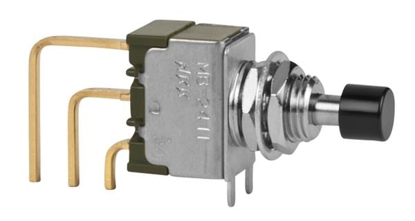 MB2411A1G40-FA