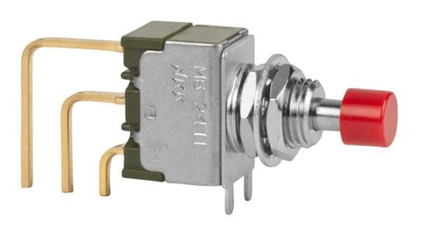 MB2411A1G40-FC