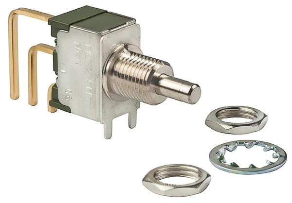 MB2411A1G40