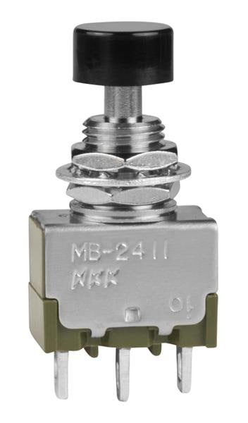 MB2411A1W01-HA