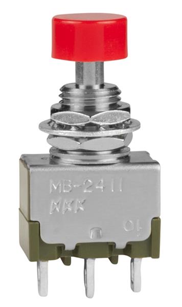 MB2411A1W01-HC