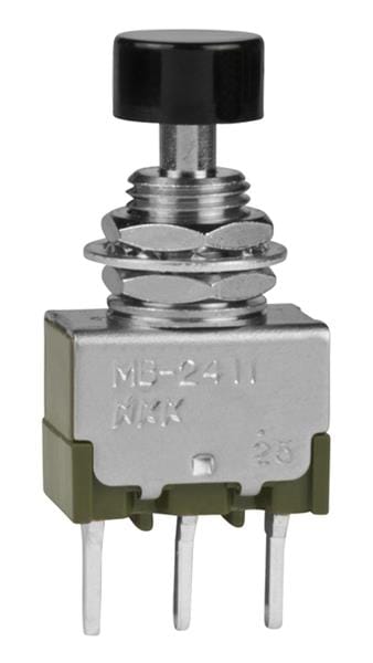 MB2411A1W03-HA