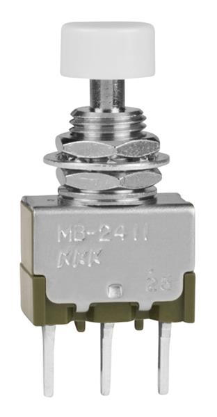 MB2411A1W03-HB