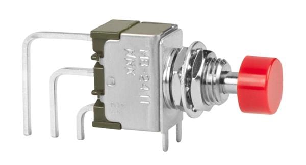 MB2411A1W40-HC