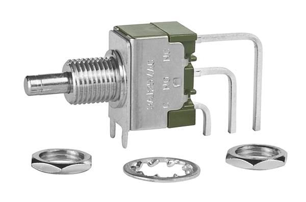 MB2411A1W40