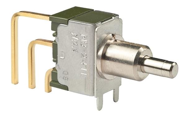 MB2411A2A40