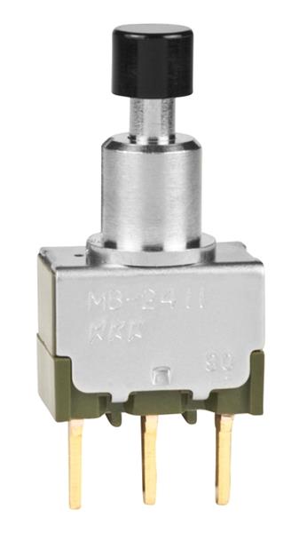 MB2411A2G03-FA