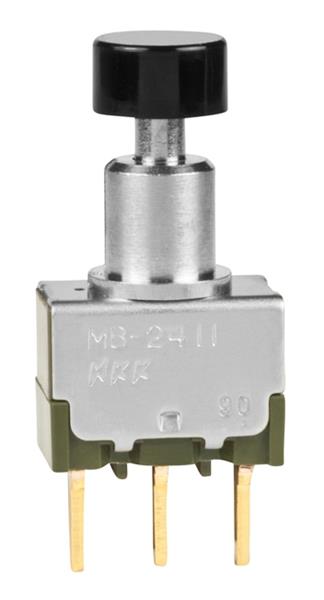 MB2411A2G03-HA