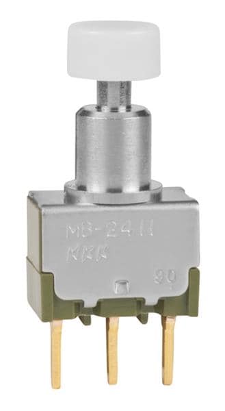 MB2411A2G03-HB