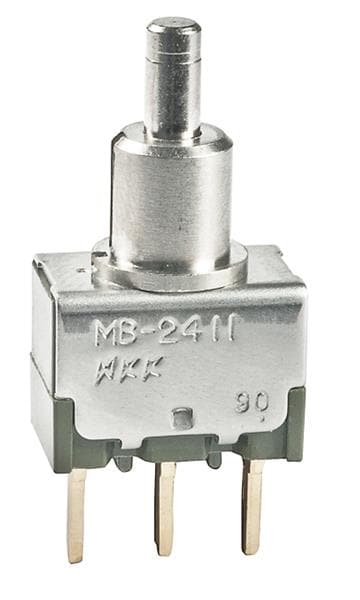 MB2411A2G03