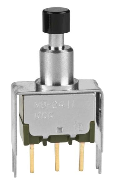 MB2411A2G13-FA