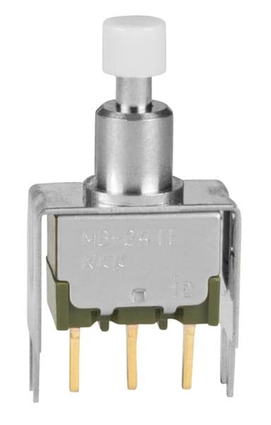 MB2411A2G13-FB