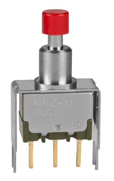 MB2411A2G13-FC
