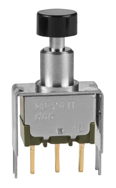 MB2411A2G13-HA