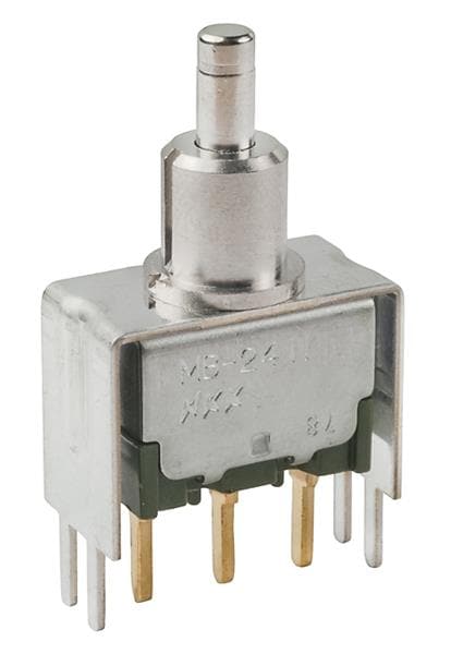 MB2411A2G13