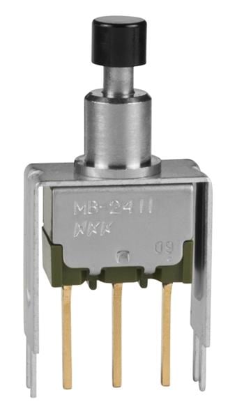 MB2411A2G15-FA