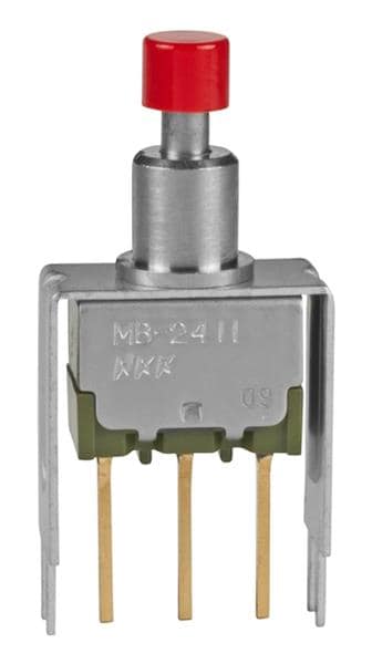 MB2411A2G15-FC