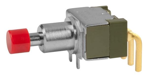 MB2411A2G30-FC