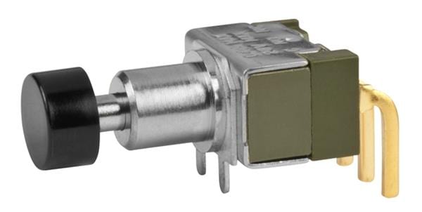 MB2411A2G30-HA