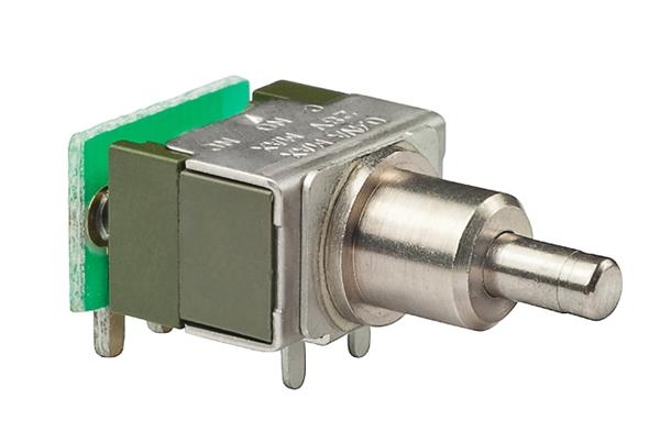 MB2411A2G33