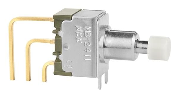 MB2411A2G40-FB