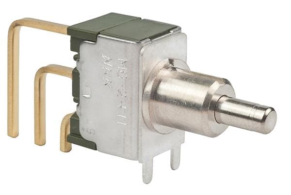 MB2411A2G40