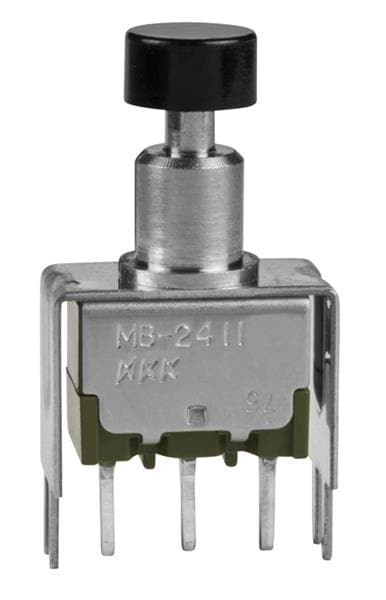 MB2411A2W13-HA