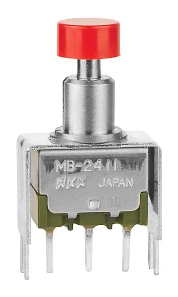 MB2411A2W13-HC