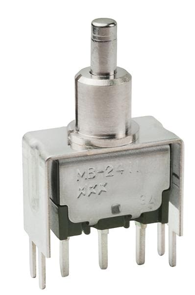 MB2411A2W13