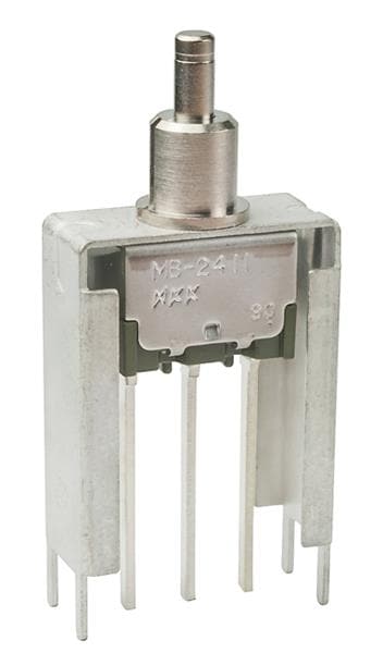 MB2411A2W26