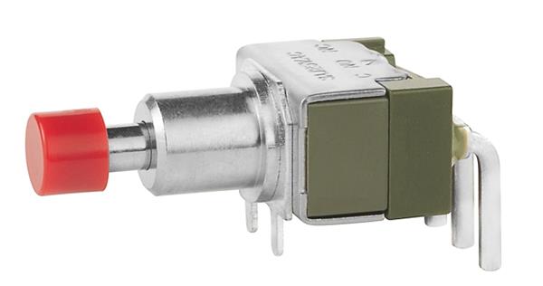 MB2411A2W30-FC