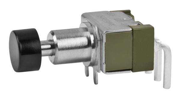 MB2411A2W30-HA