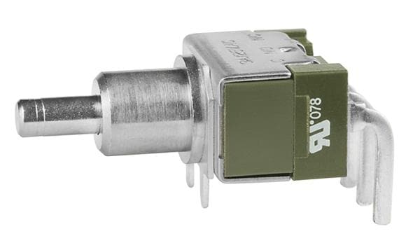 MB2411A2W30/U
