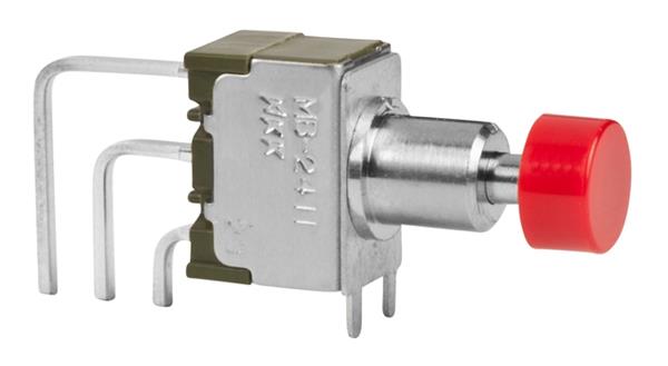 MB2411A2W40-HC