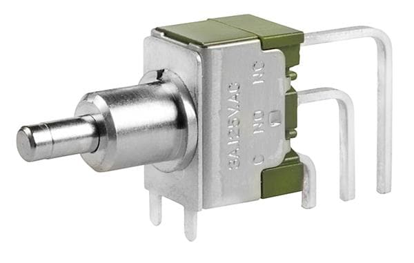 MB2411A2W40
